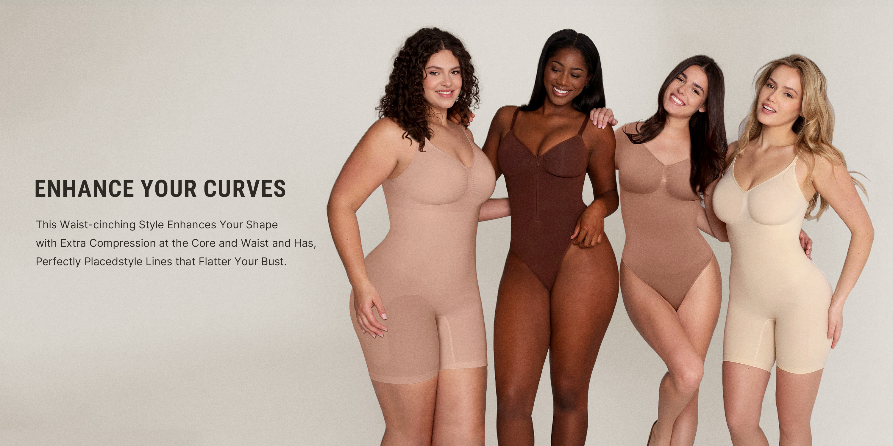 Unmatched Comfort, Seamless Support
