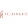 FeelinGirl