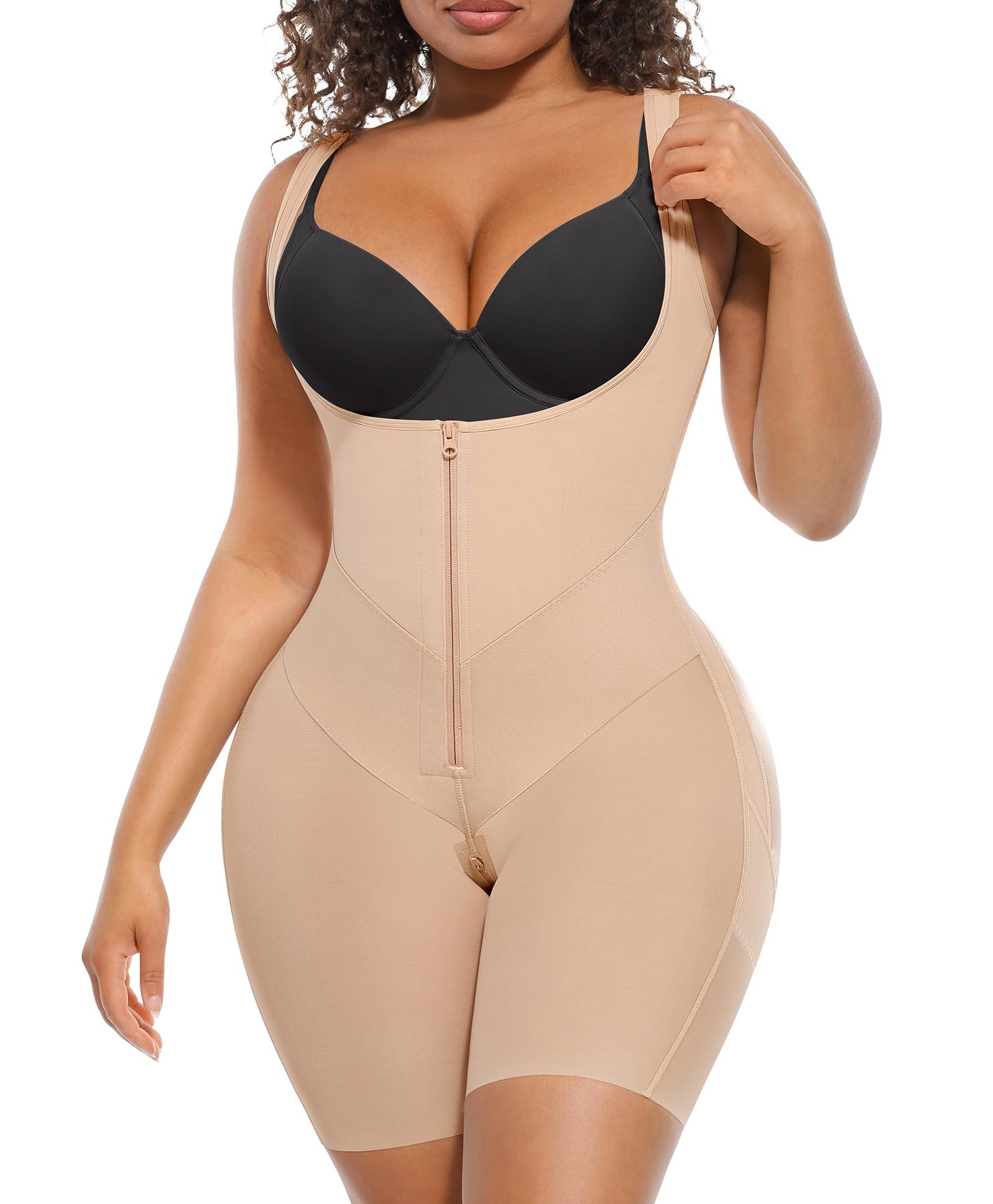 Bodysuits
