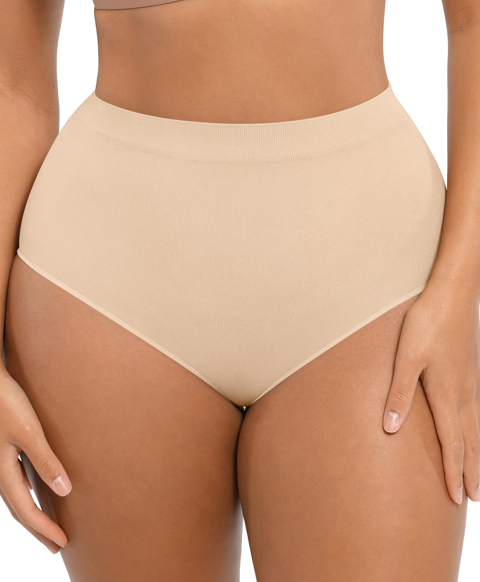 Underwear